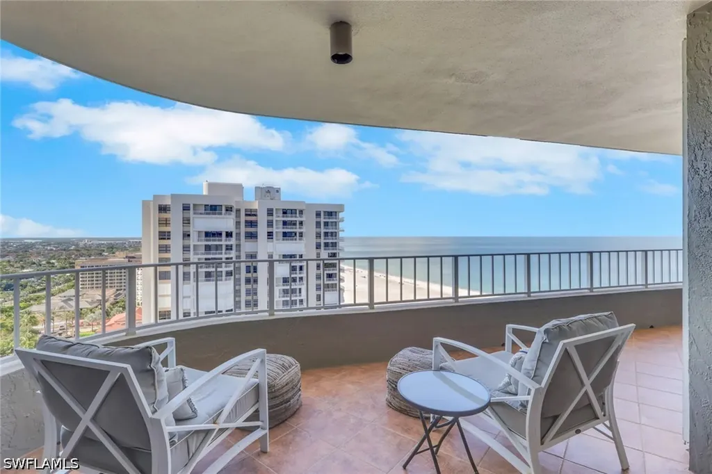 280 S Collier Boulevard Marco Island FL 34145