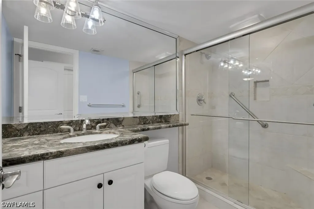 280 S Collier Boulevard Marco Island FL 34145