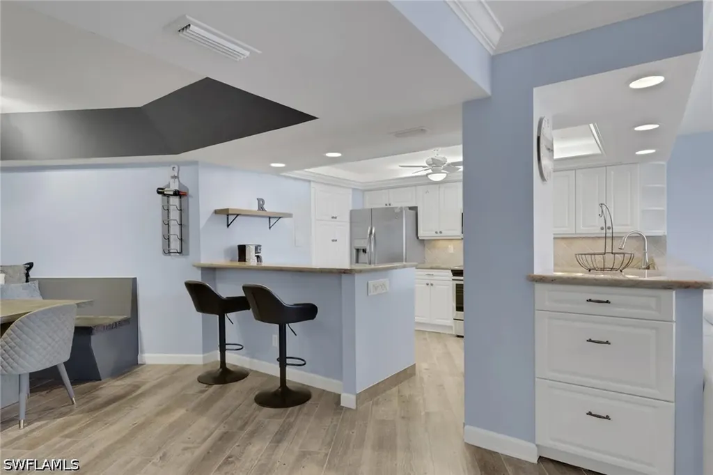 280 S Collier Boulevard Marco Island FL 34145