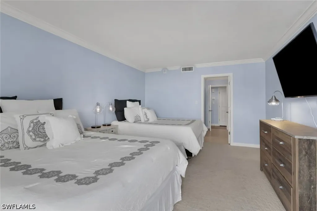 280 S Collier Boulevard Marco Island FL 34145