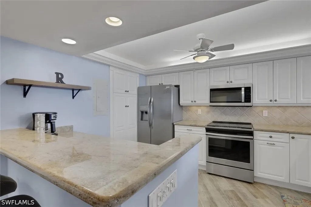 280 S Collier Boulevard Marco Island FL 34145
