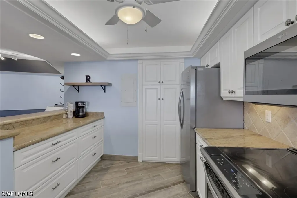 280 S Collier Boulevard Marco Island FL 34145