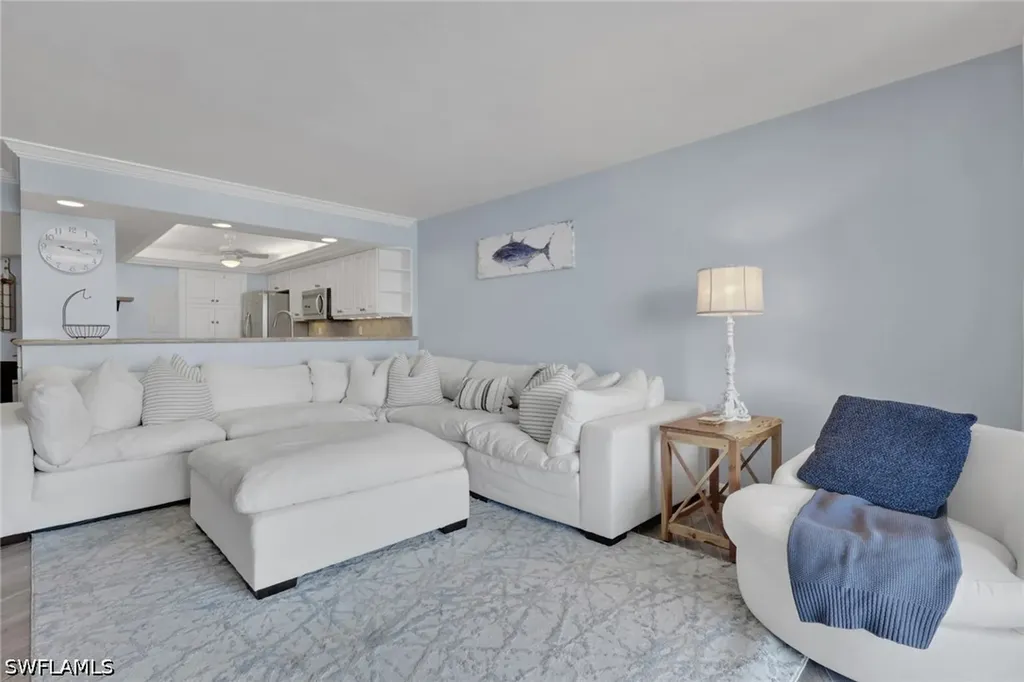280 S Collier Boulevard Marco Island FL 34145