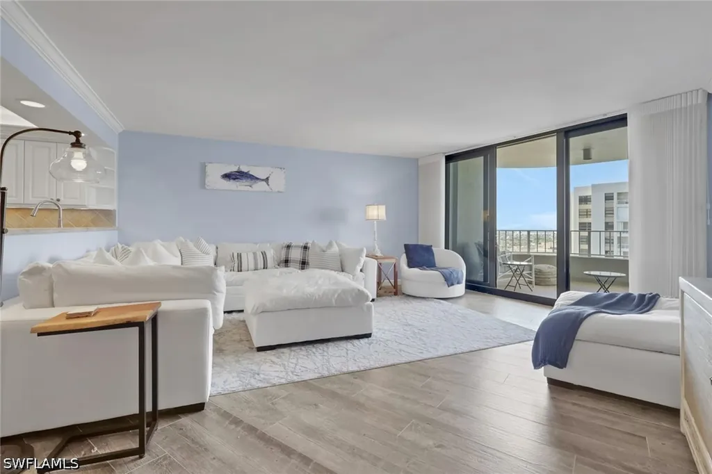 280 S Collier Boulevard Marco Island FL 34145