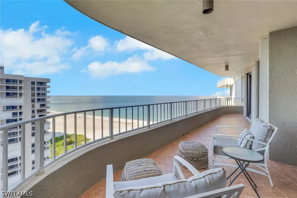 280 S Collier Boulevard Marco Island FL 34145
