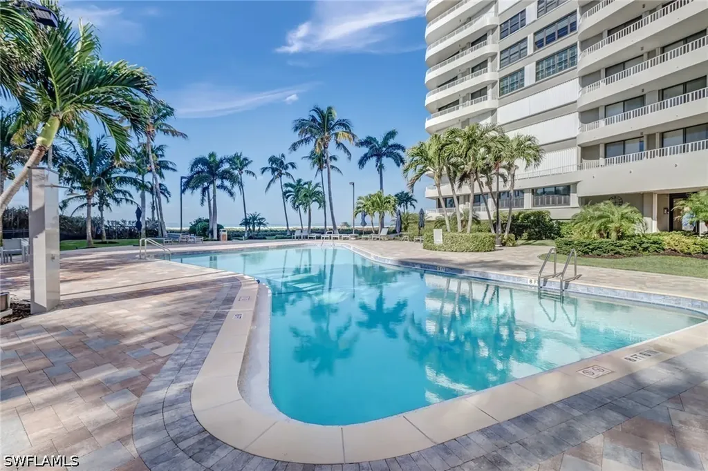 280 S Collier Boulevard Marco Island FL 34145