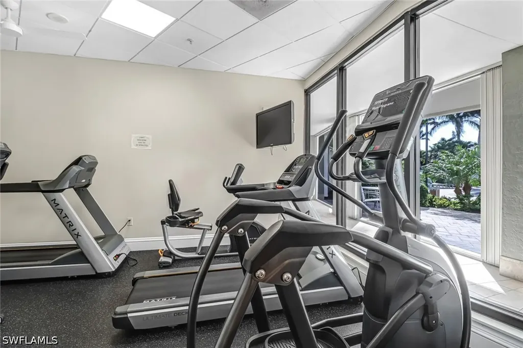 280 S Collier Boulevard Marco Island FL 34145