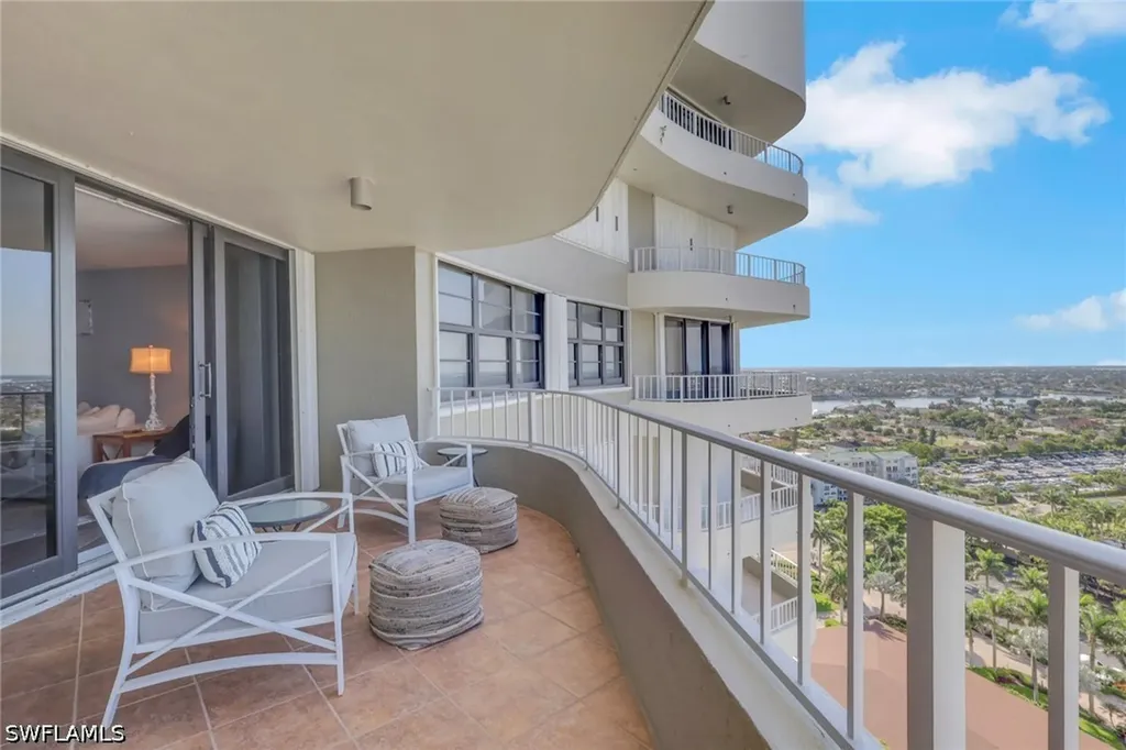 280 S Collier Boulevard Marco Island FL 34145