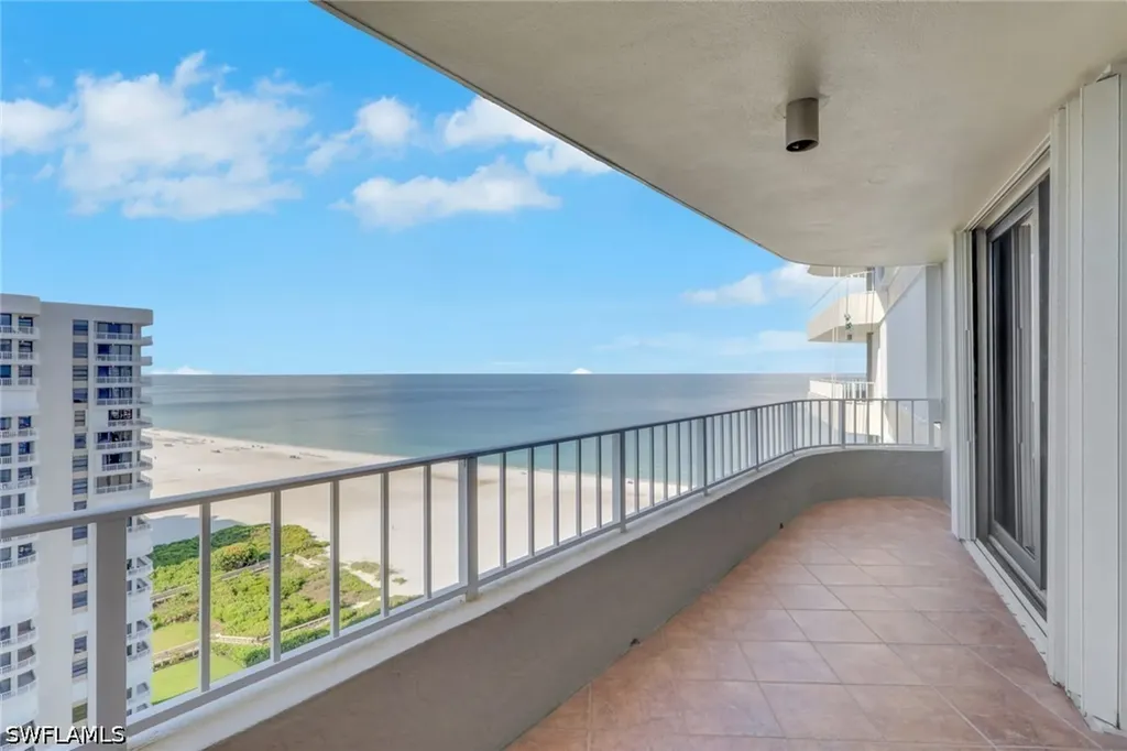 280 S Collier Boulevard Marco Island FL 34145