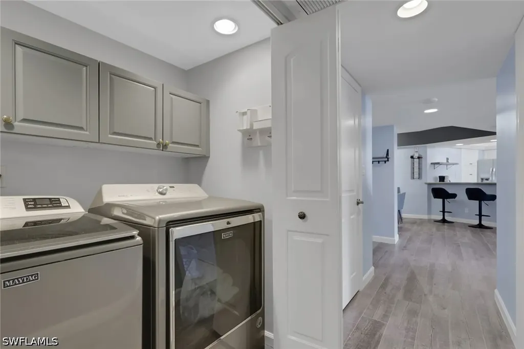 280 S Collier Boulevard Marco Island FL 34145