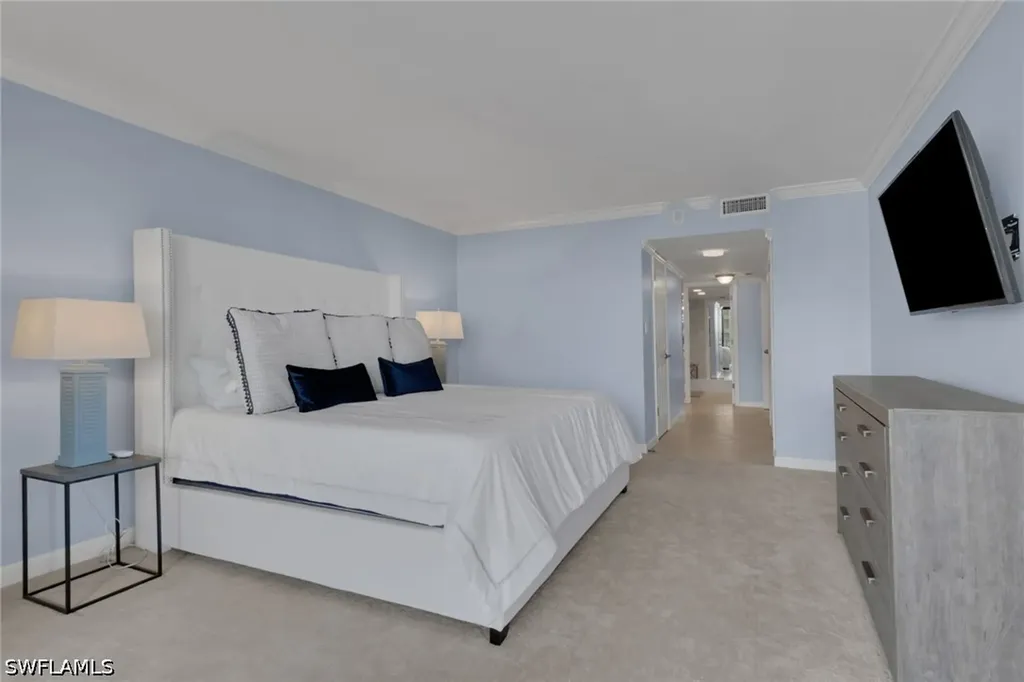 280 S Collier Boulevard Marco Island FL 34145
