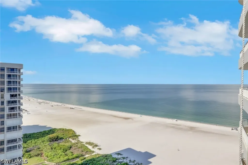 280 S Collier Boulevard Marco Island FL 34145