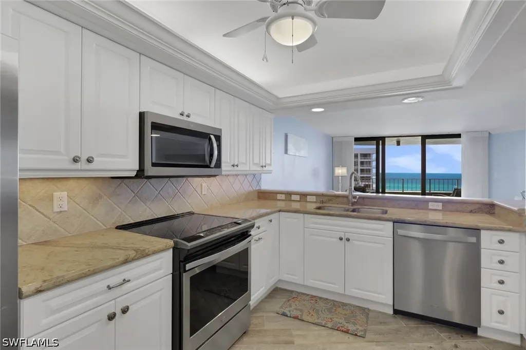 280 S Collier Boulevard Marco Island FL 34145