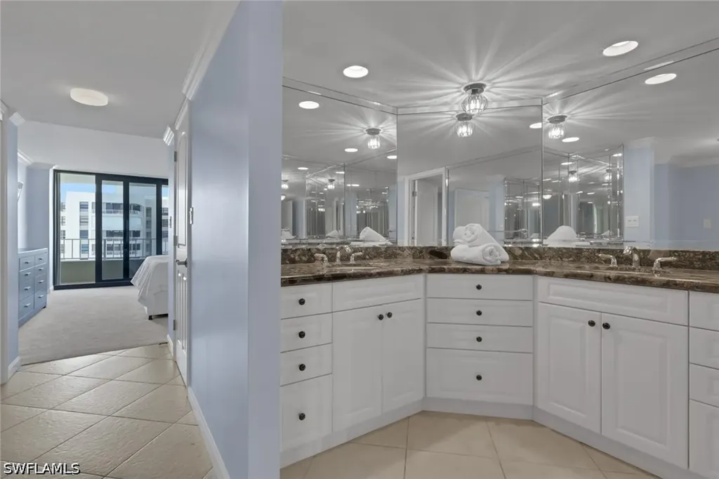 280 S Collier Boulevard Marco Island FL 34145