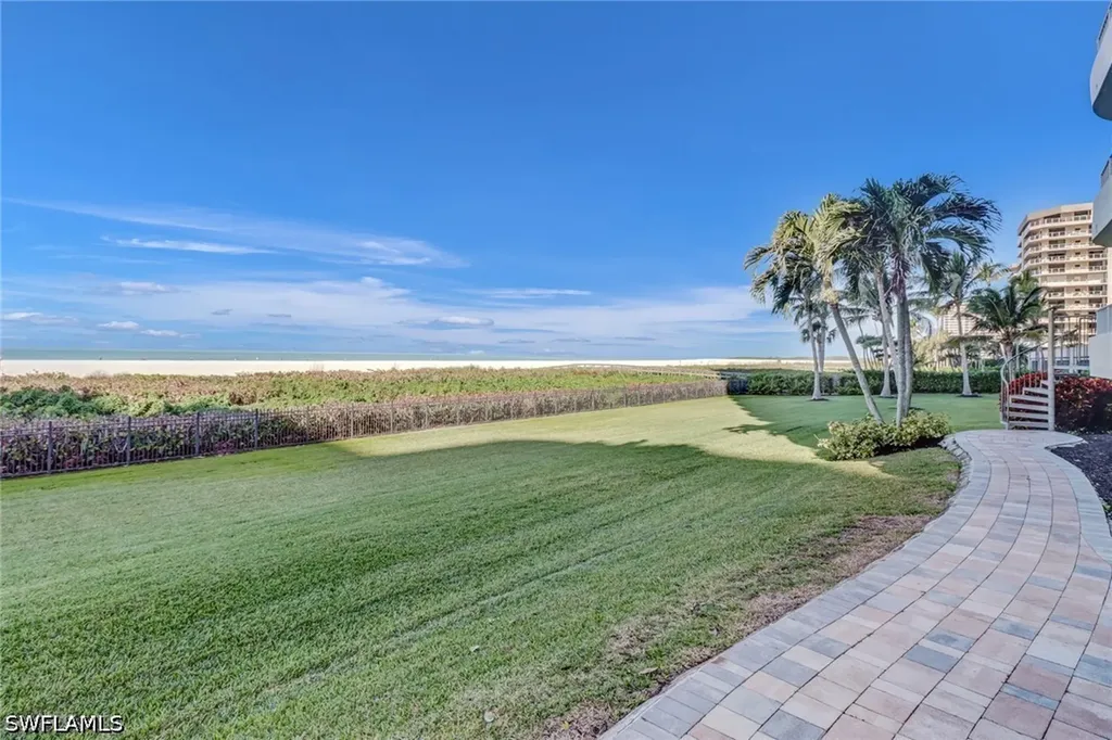 280 S Collier Boulevard Marco Island FL 34145