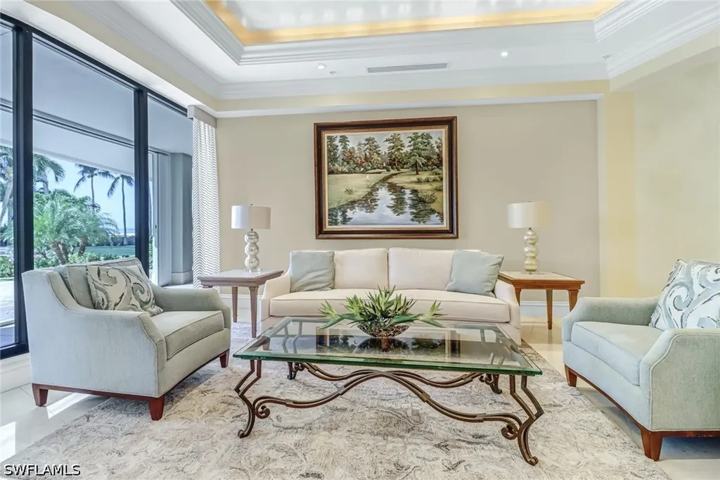 280 S Collier Boulevard Marco Island FL 34145