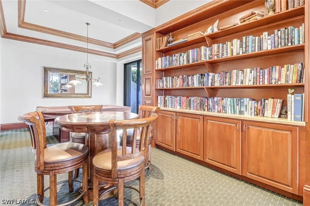 280 S Collier Boulevard Marco Island FL 34145