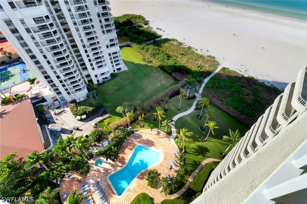 280 S Collier Boulevard Marco Island FL 34145