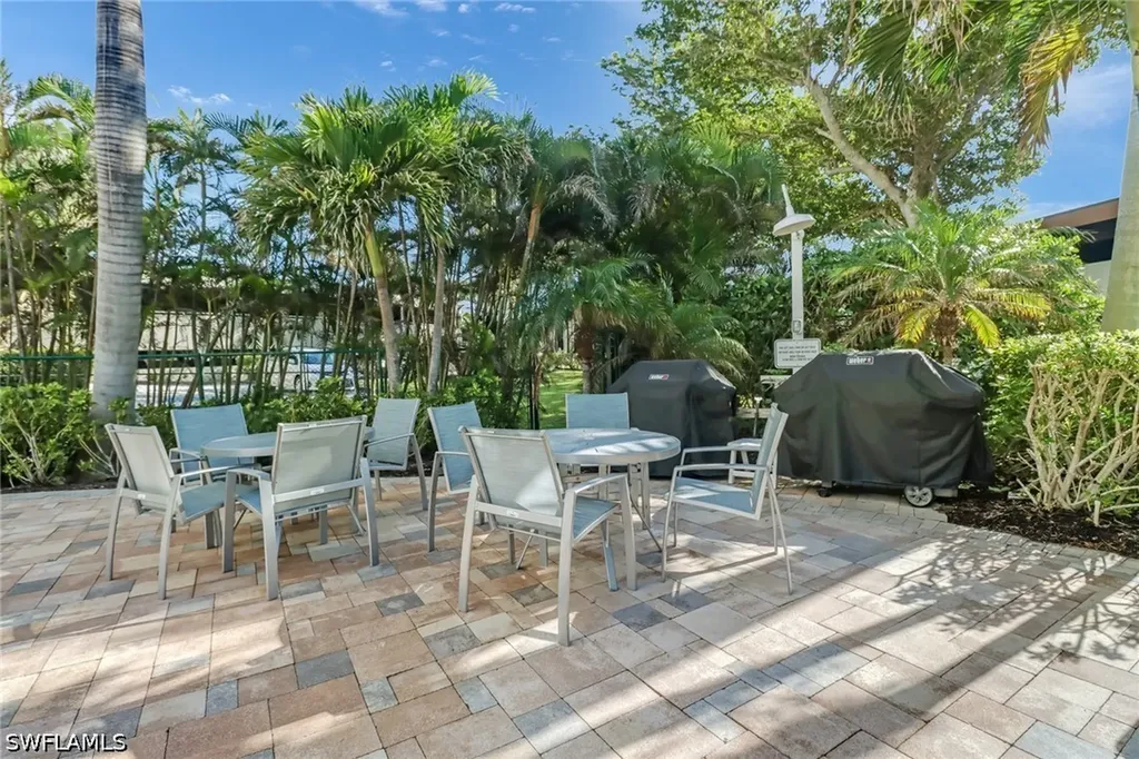 280 S Collier Boulevard Marco Island FL 34145