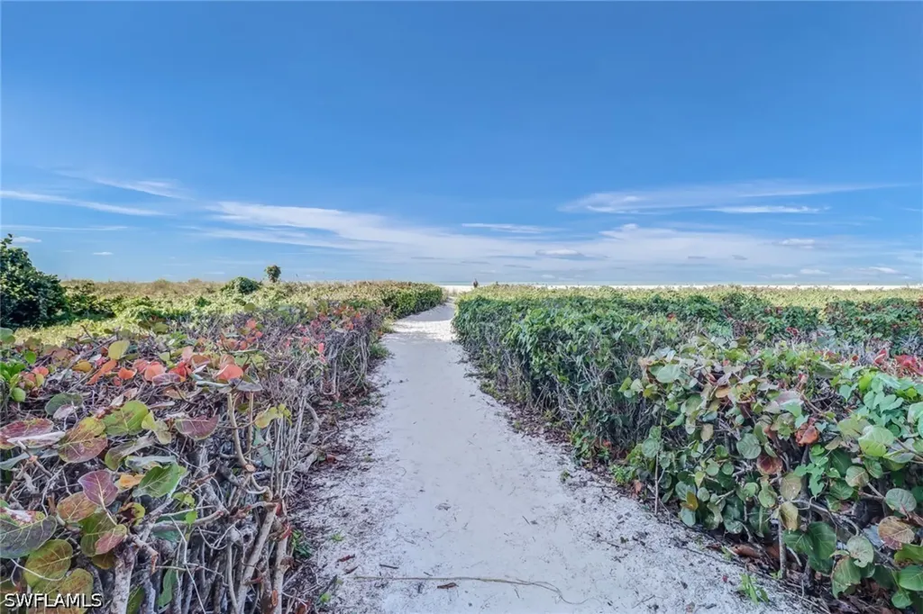 280 S Collier Boulevard Marco Island FL 34145