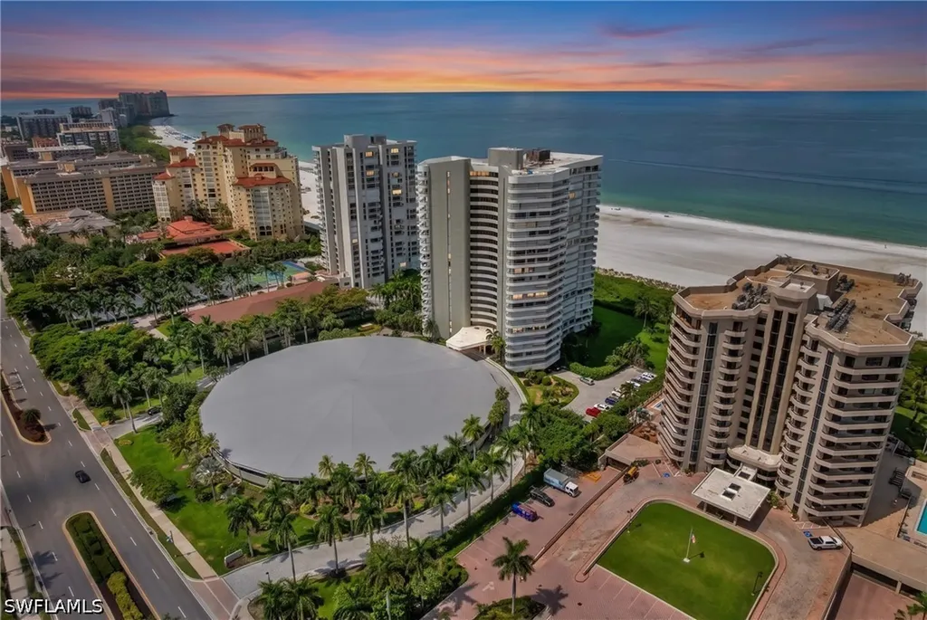 280 S Collier Boulevard Marco Island FL 34145