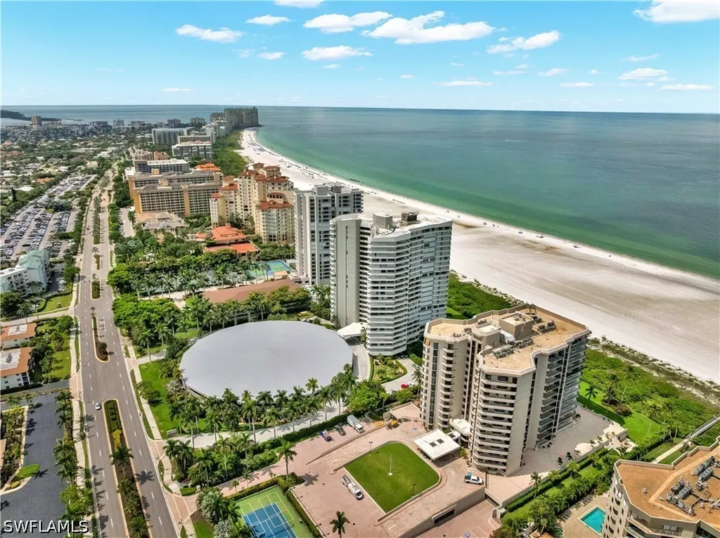 280 S Collier Boulevard Marco Island FL 34145