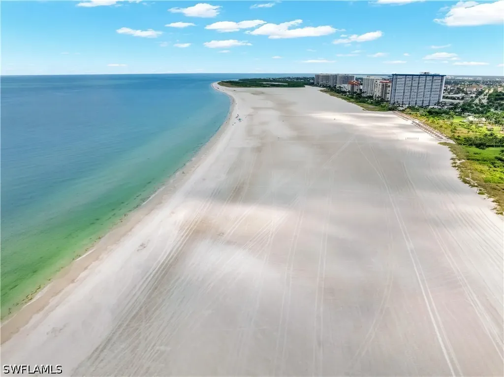 280 S Collier Boulevard Marco Island FL 34145