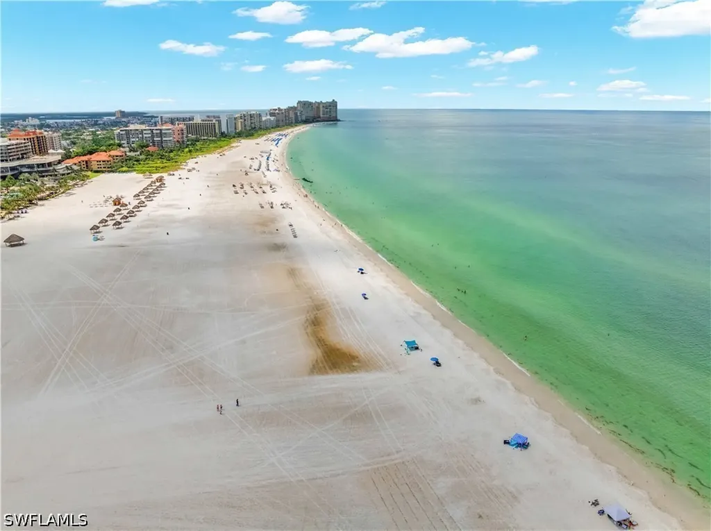 280 S Collier Boulevard Marco Island FL 34145