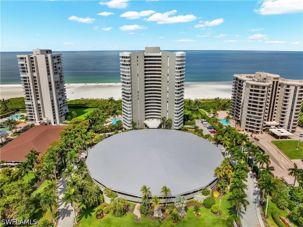 280 S Collier Boulevard Marco Island FL 34145