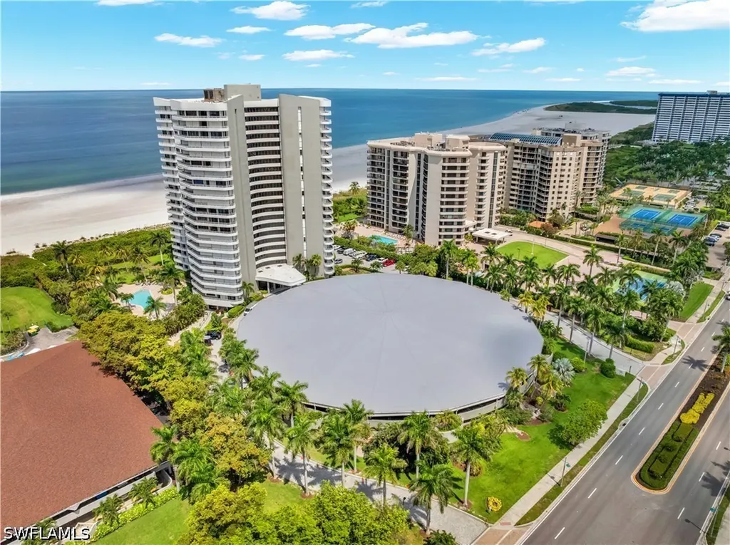 280 S Collier Boulevard Marco Island FL 34145