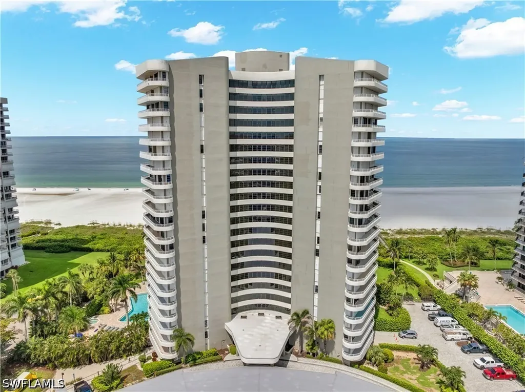 280 S Collier Boulevard Marco Island FL 34145