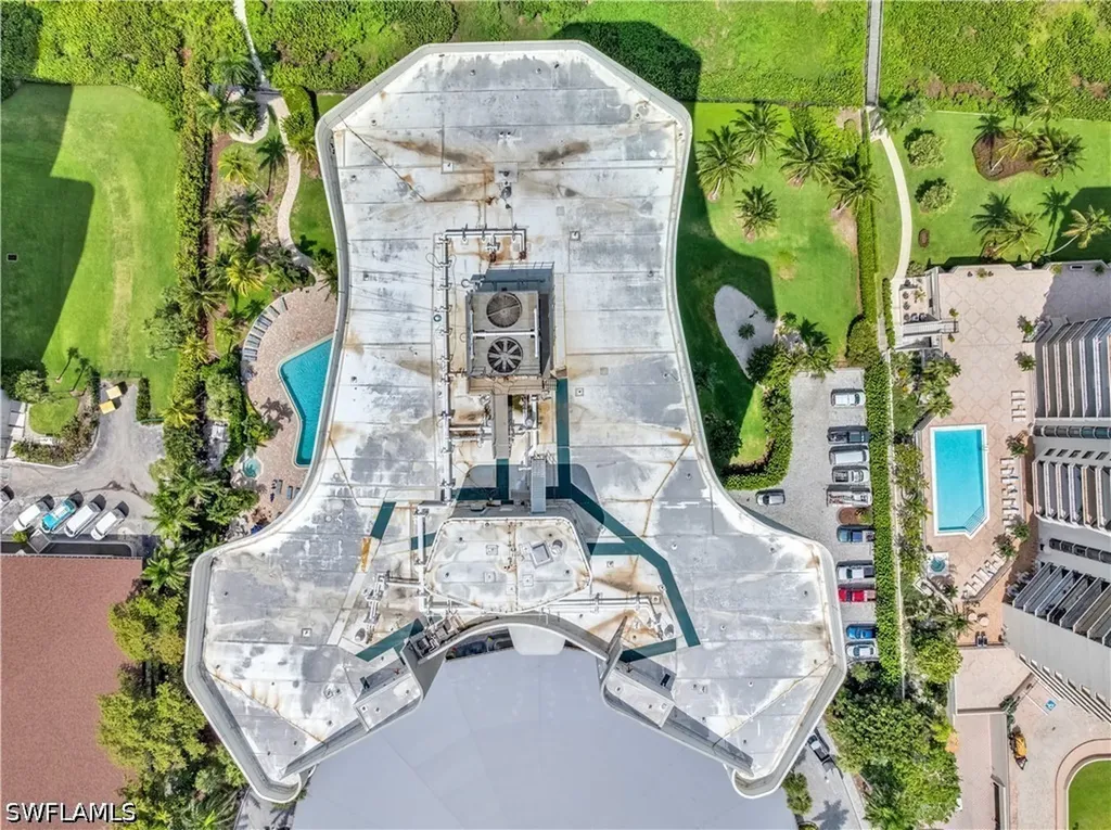 280 S Collier Boulevard Marco Island FL 34145