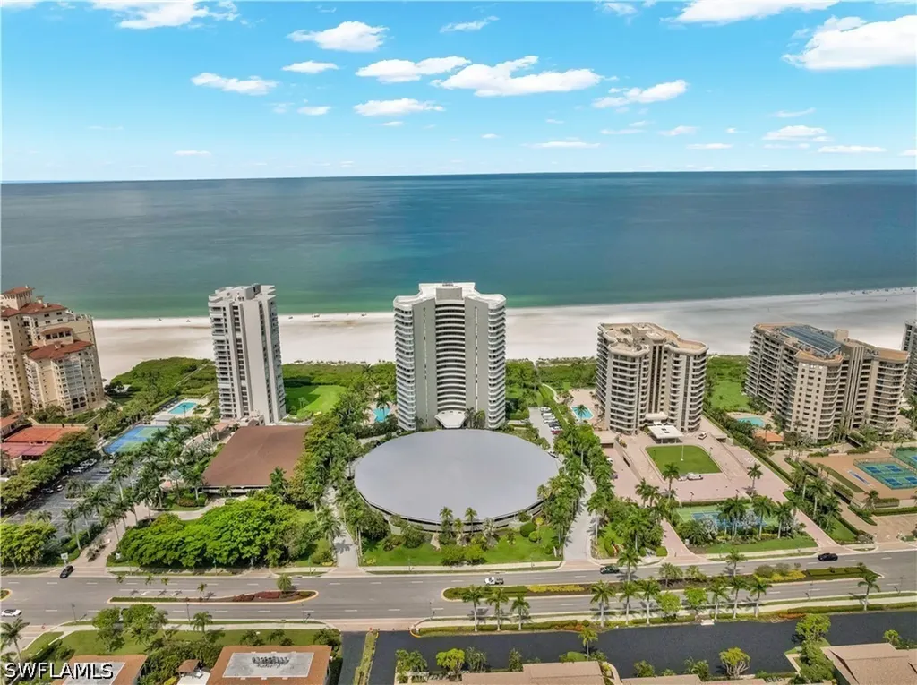 280 S Collier Boulevard Marco Island FL 34145