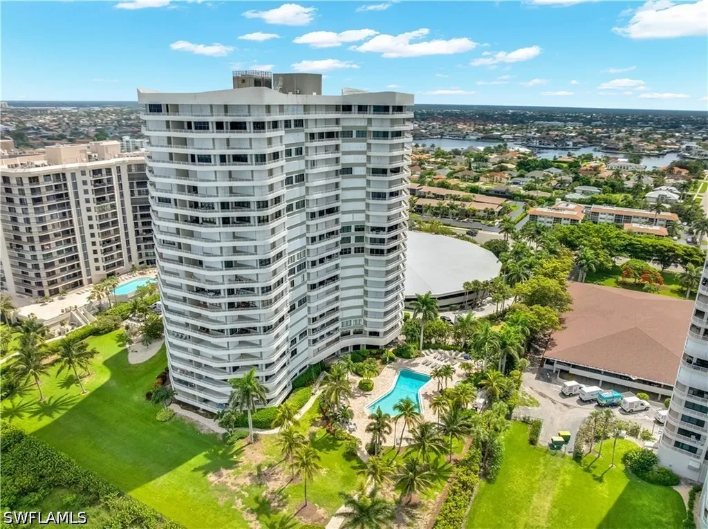 280 S Collier Boulevard Marco Island FL 34145