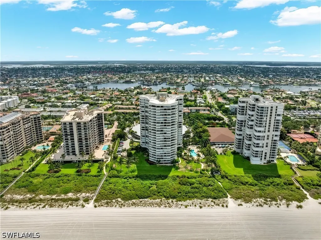 280 S Collier Boulevard Marco Island FL 34145