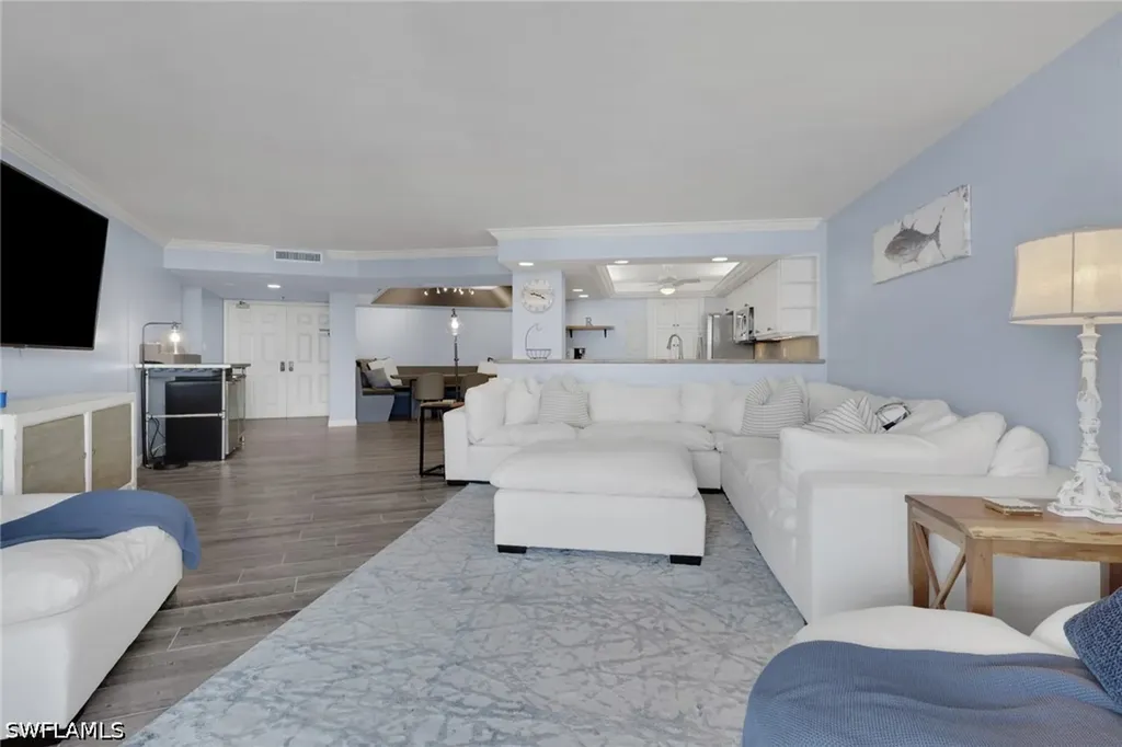 280 S Collier Boulevard Marco Island FL 34145