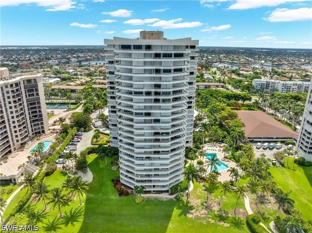 280 S Collier Boulevard Marco Island FL 34145
