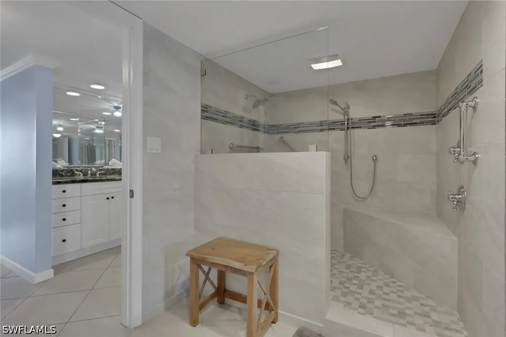 280 S Collier Boulevard Marco Island FL 34145