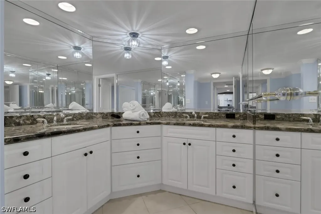 280 S Collier Boulevard Marco Island FL 34145