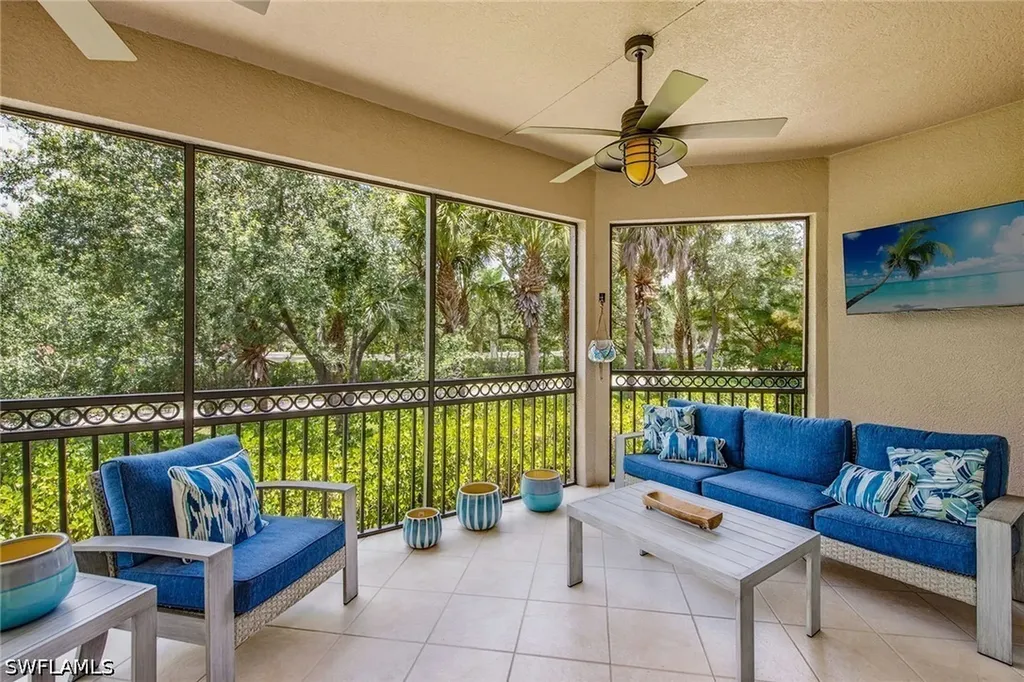 3995 Deer Crossing Court Naples FL 34114