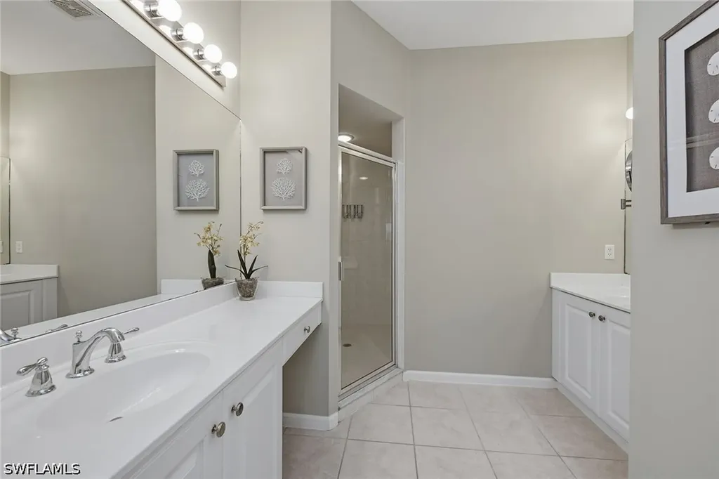 3995 Deer Crossing Court Naples FL 34114