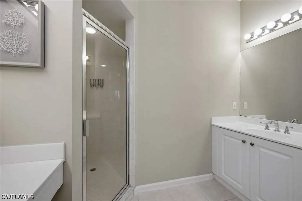 3995 Deer Crossing Court Naples FL 34114