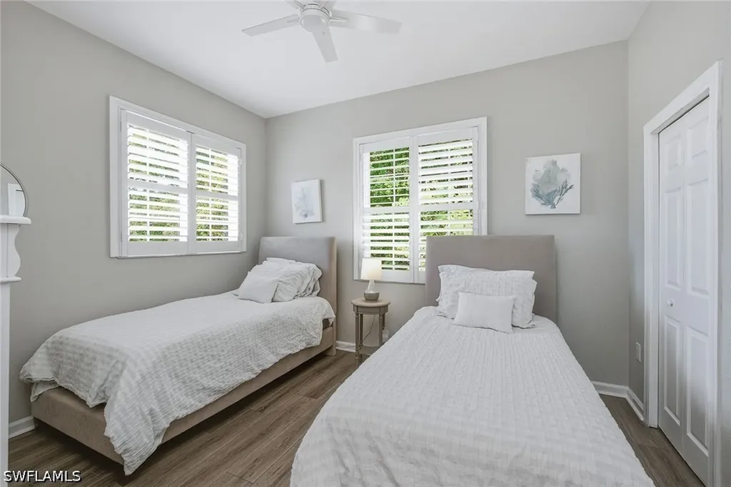 3995 Deer Crossing Court Naples FL 34114