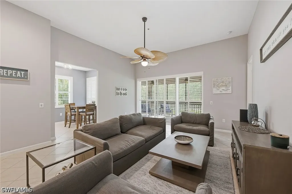 3995 Deer Crossing Court Naples FL 34114