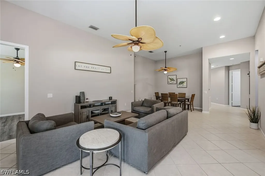 3995 Deer Crossing Court Naples FL 34114