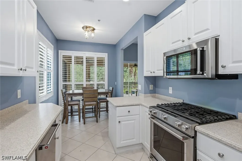 3995 Deer Crossing Court Naples FL 34114