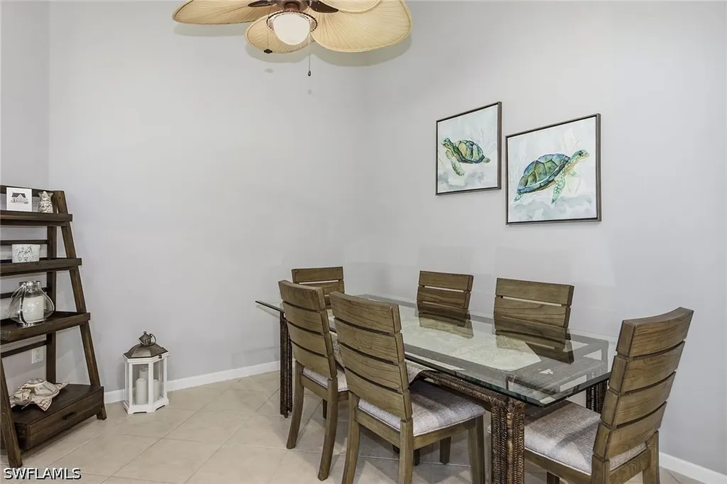 3995 Deer Crossing Court Naples FL 34114