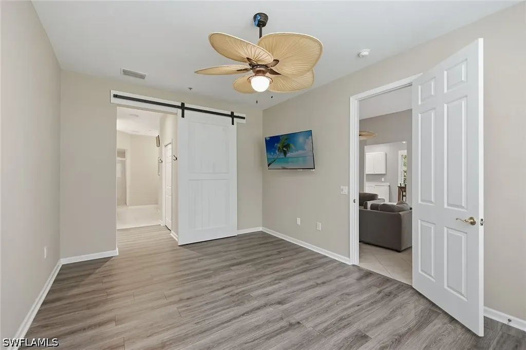 3995 Deer Crossing Court Naples FL 34114