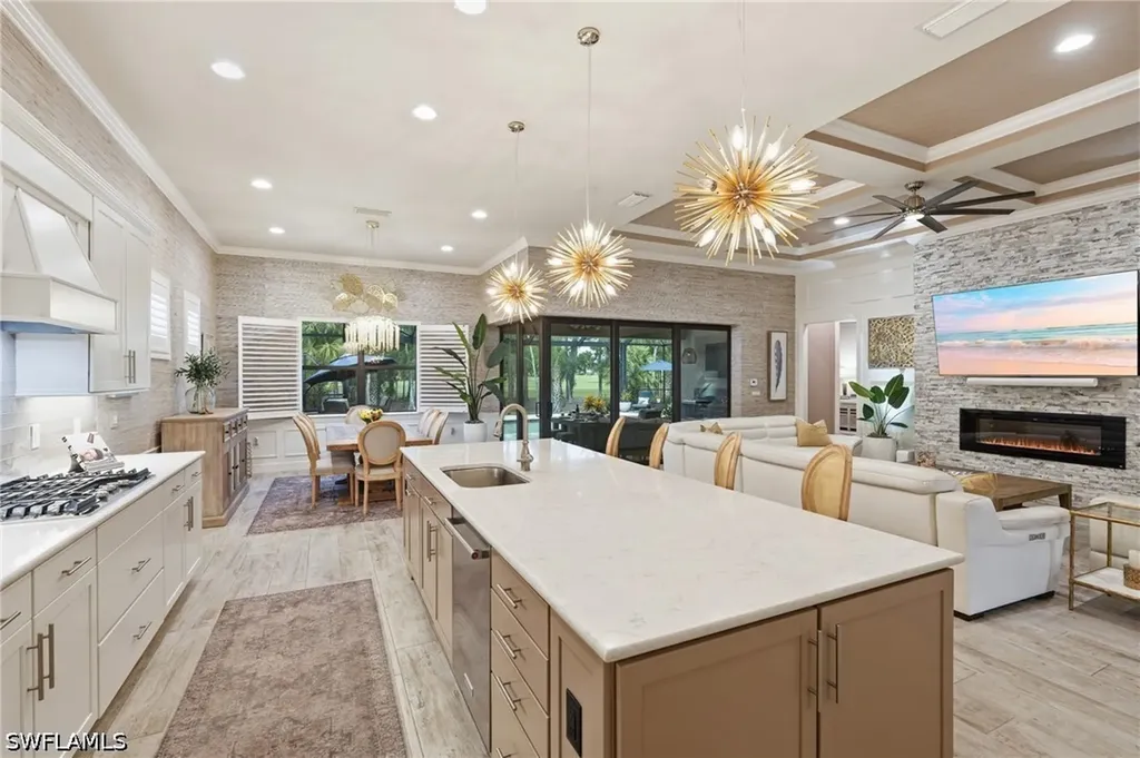 8961 Bahama Swallow Way Naples FL 34120