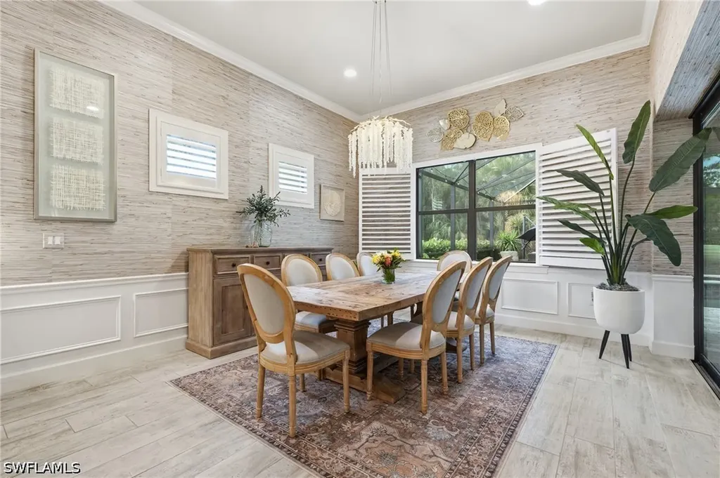 8961 Bahama Swallow Way Naples FL 34120